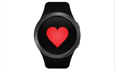 Health Monitoring System